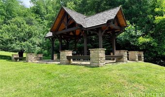 Chestnut Mountain Road, Banner Elk, NC 28604