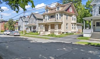 23 Chapel St, Augusta, ME 04330