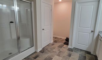 454 Kingsley View Rd, Blythewood, SC 29016