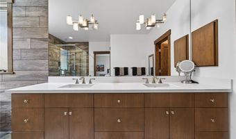 643 Rosewood Cir, Incline Village, NV 89451