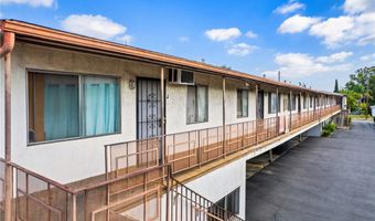 917 Edith, Alhambra, CA 91803