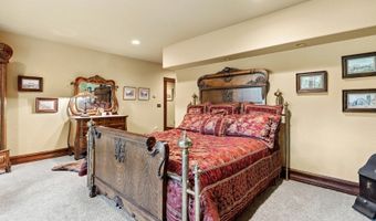 940 McCaffery Rd, Bigfork, MT 59911