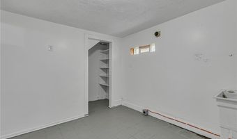 1703 Pierce St, Aliquippa, PA 15001