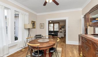 1909 Cedardale Ave, Baton Rouge, LA 70808