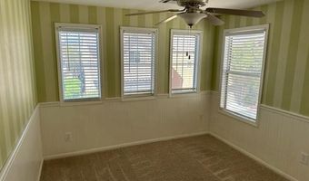 9461 Havasu Canyon Ave, Las Vegas, NV 89166