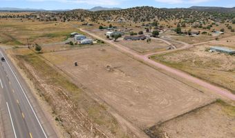6650 N State Route 89, Chino Valley, AZ 86323