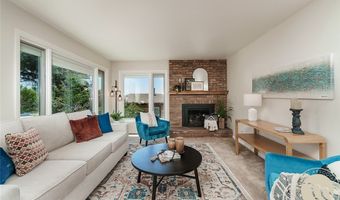 3116 McBride St, Billings, MT 59102