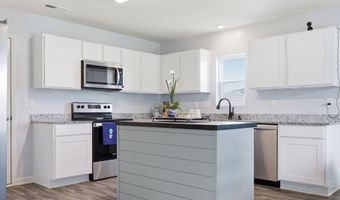 881 Ashbury Ln, Ayden, NC 28513