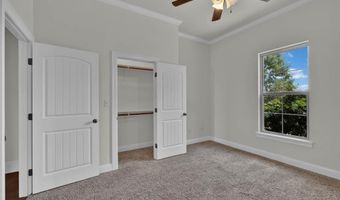315 Tanyard Trce, Benton, LA 71006