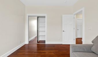 640 Double Bridge Rd, Boiling Springs, SC 29316
