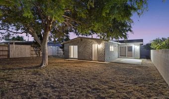 3670 Rosa Linda, San Diego, CA 92154