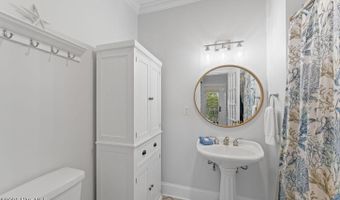 21 Keelson Row Cape Fear-C, Bald Head Island, NC 28461