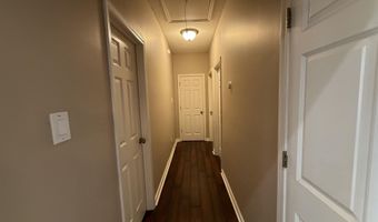 6685 RANER Cv, Bartlett, TN 38002