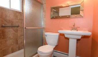116 Segsbury Rd, Amherst, NY 14221