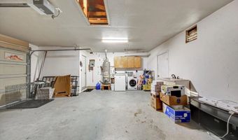 8931 Jana Ct, Spring Valley, CA 91977