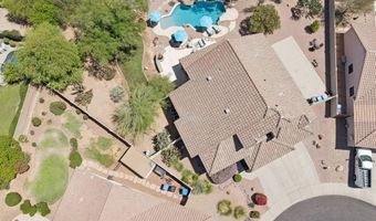 29007 N 45TH Way, Cave Creek, AZ 85331