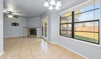 5802 Chachalaca Ln, Abilene, TX 79605