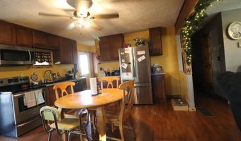5 Valley High Ln, Augusta, KY 41002