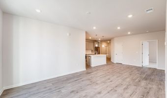 4005 SEASIDE ALDER Rd 9207, Bowie, MD 20720