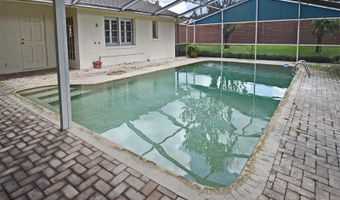 130 ROLLINGWOOD Trl, Altamonte Springs, FL 32714