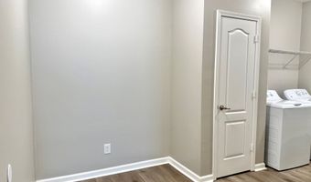 4263 Cairo Way, Avon, IN 46123