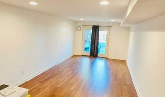 14 ELCO Ct, Bayonne, NJ 07002