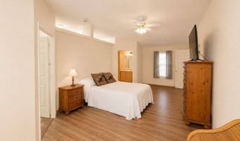 853 N State Route 89 102, Chino Valley, AZ 86323