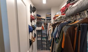 3132 Meadowstone, Atlanta, GA 30331