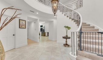 6066 Lake Lindero Dr, Agoura Hills, CA 91301