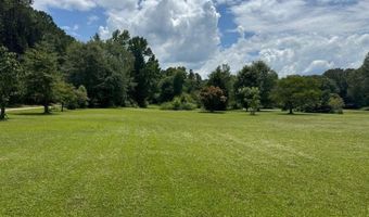 75 A J Dr, Anniston, AL 36207
