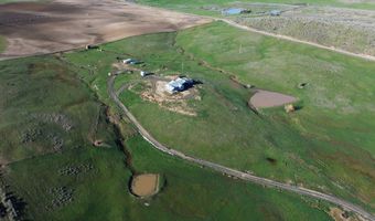 3209 Schwenkfelder Rd, Cambridge, ID 83610