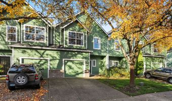 3255 SW 179TH Ter, Beaverton, OR 97003