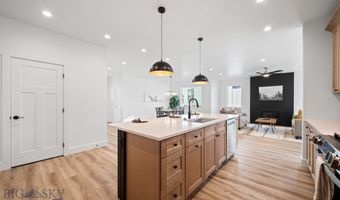 25 Delano Dr, Bozeman, MT 59715