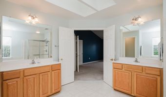 2623 E RHODODENDRON Dr, Abingdon, MD 21009