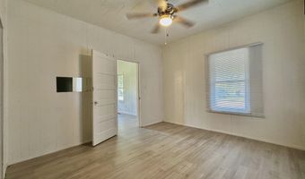 410 E Taylor Ave, Arkansas City, KS 67005