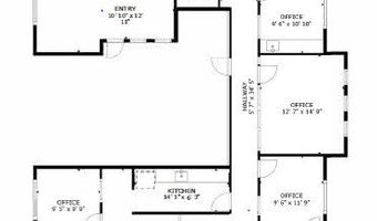 1925 N 22nd Ave 201, Bozeman, MT 59718