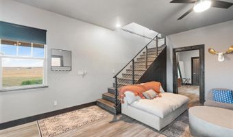 2 W GERONIMO Ln, Daniel, WY 83115