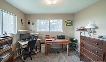 21 S 600 W, Blackfoot, ID 83221