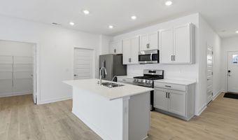 5283 Foxley Park Ln, Avon, IN 46123