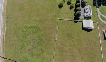 20949 JOHNSON Rd, Lincoln, DE 19960