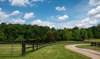 5191 BEACH RIDGE Ln, Amissville, VA 20106