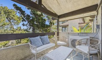 13788 Ruette Le Parc Unit D, Del Mar, CA 92014