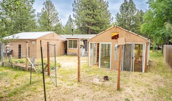60245 Lakeview Dr, Bend, OR 97702