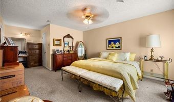 380 WINDERMERE Blvd, Alexandria, LA 71303