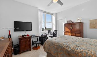 3330 NE 190th St 1519, Aventura, FL 33180