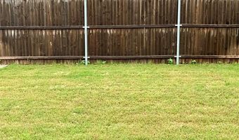 801 Pemberton Dr, Anna, TX 75409