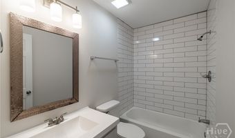 550 Dearing St 23, Athens, GA 30606