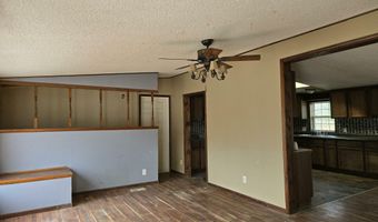 6120 WALKER Rd, Afton, MI 49705