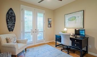 147 Moana Ave 39, Kihei, HI 96753