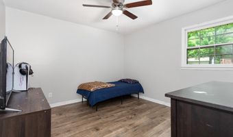 1938 CANTERBURY Sq, Anniston, AL 36207